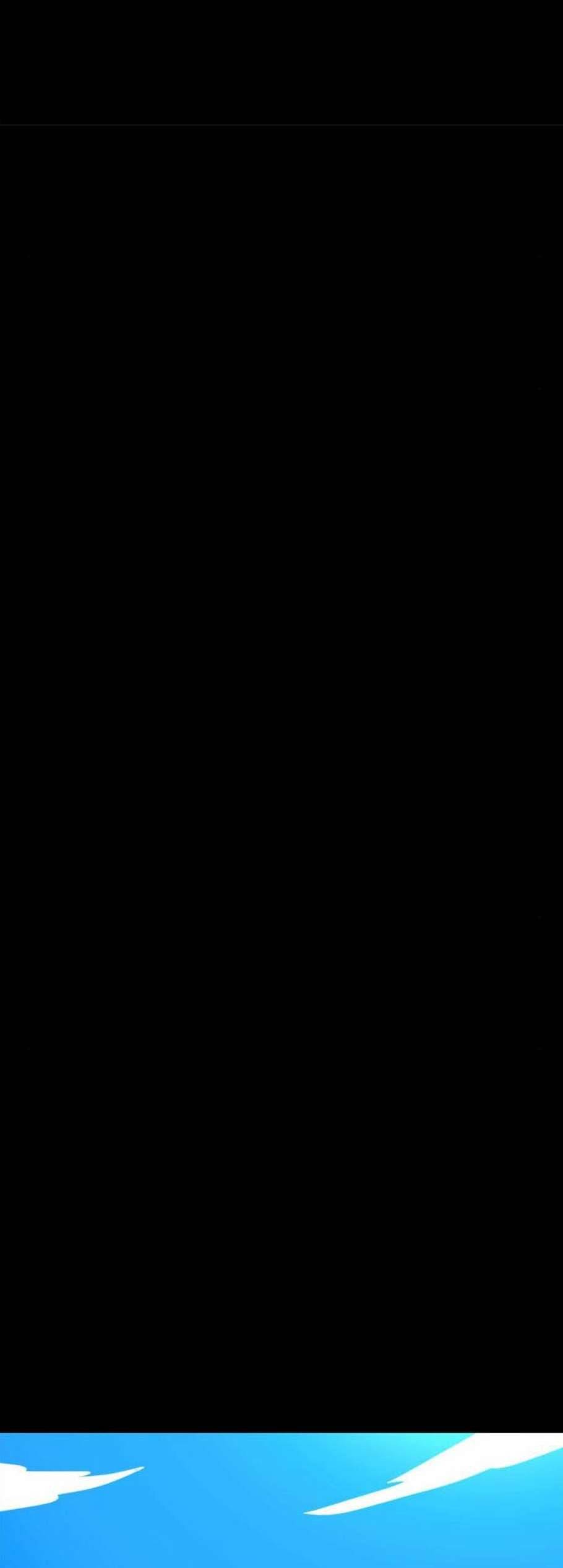 카루나 16화 38