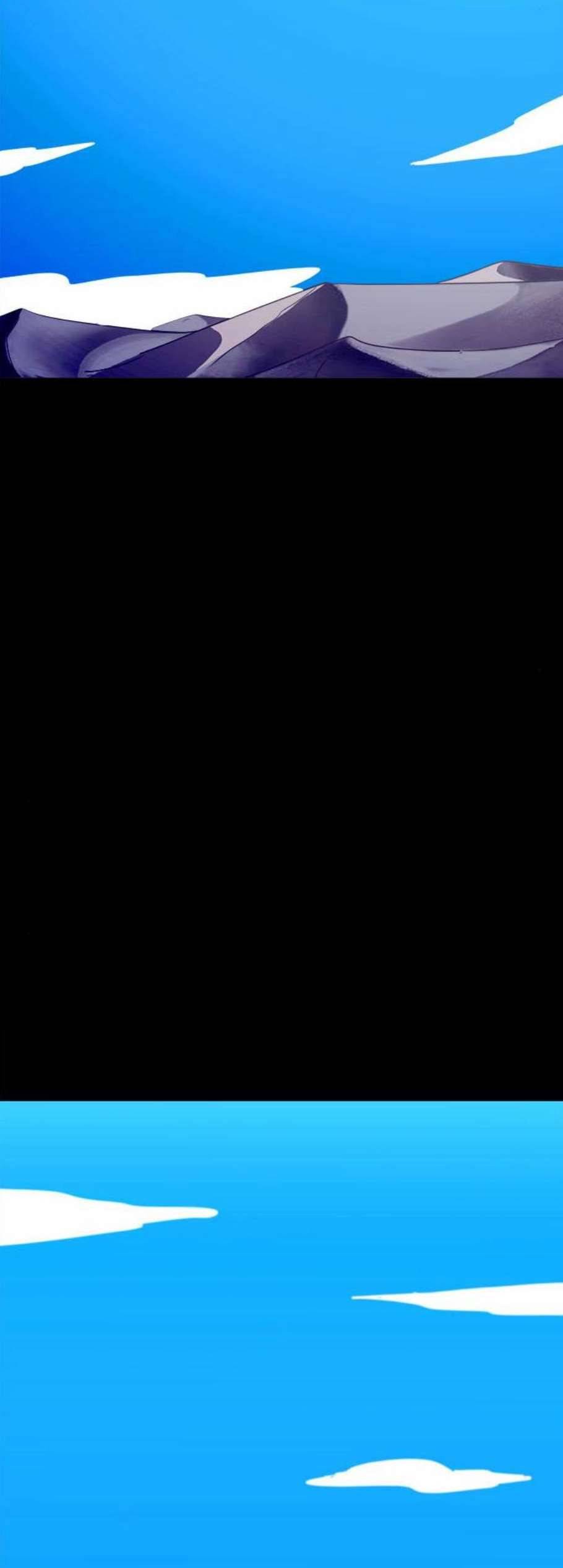 카루나 16화 39