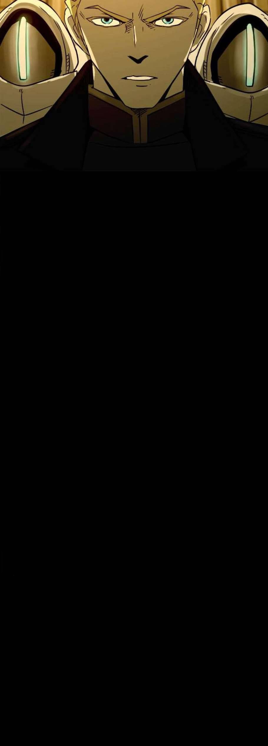 카루나 16화 56