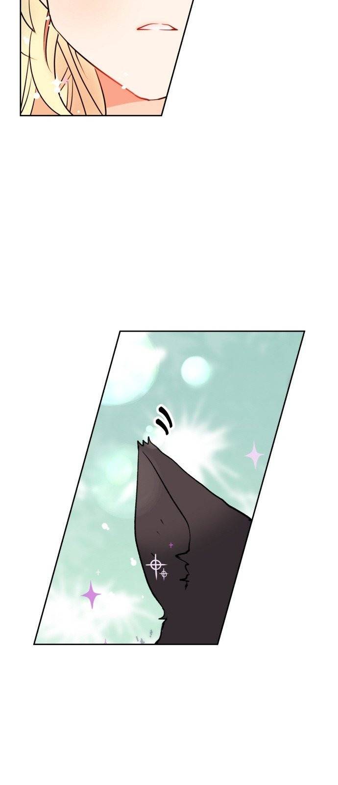 곱게 키웠더니, 짐승 2화 49