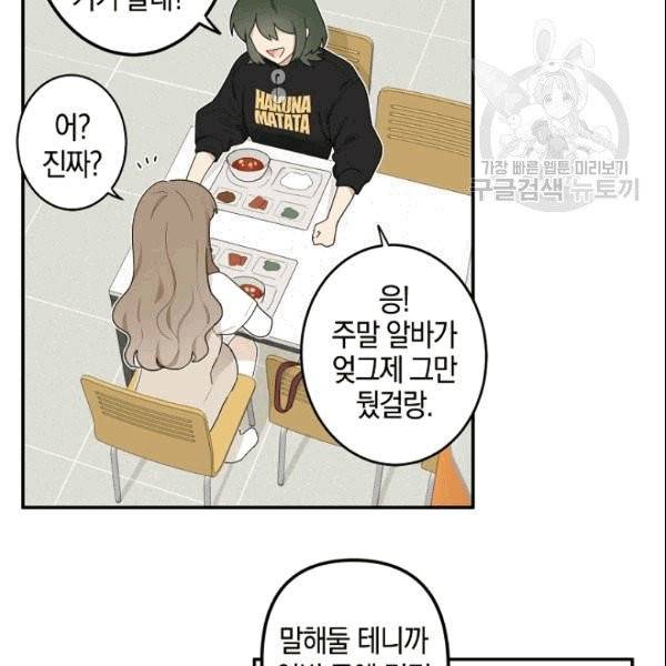 가장 평범한 이세계 4화 11