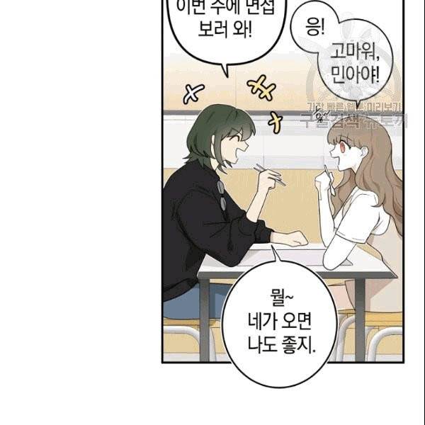 가장 평범한 이세계 4화 12