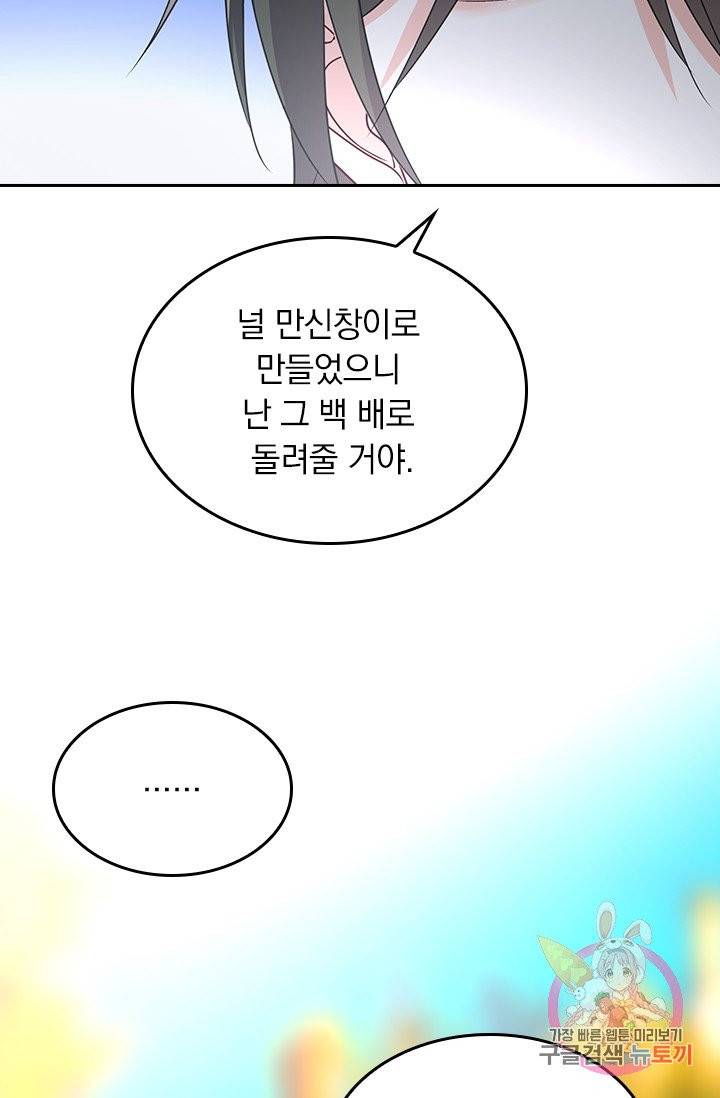수상한 회장님의 비밀 285화 3