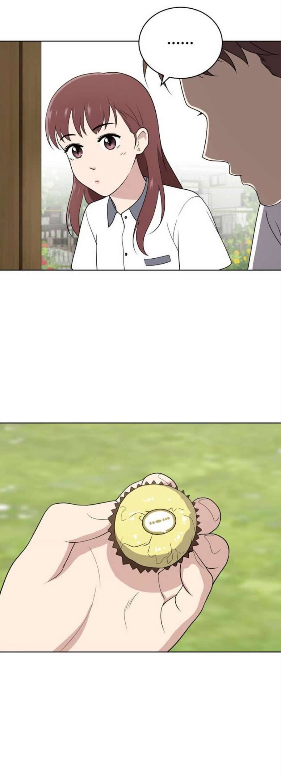 노답소녀 12화 23