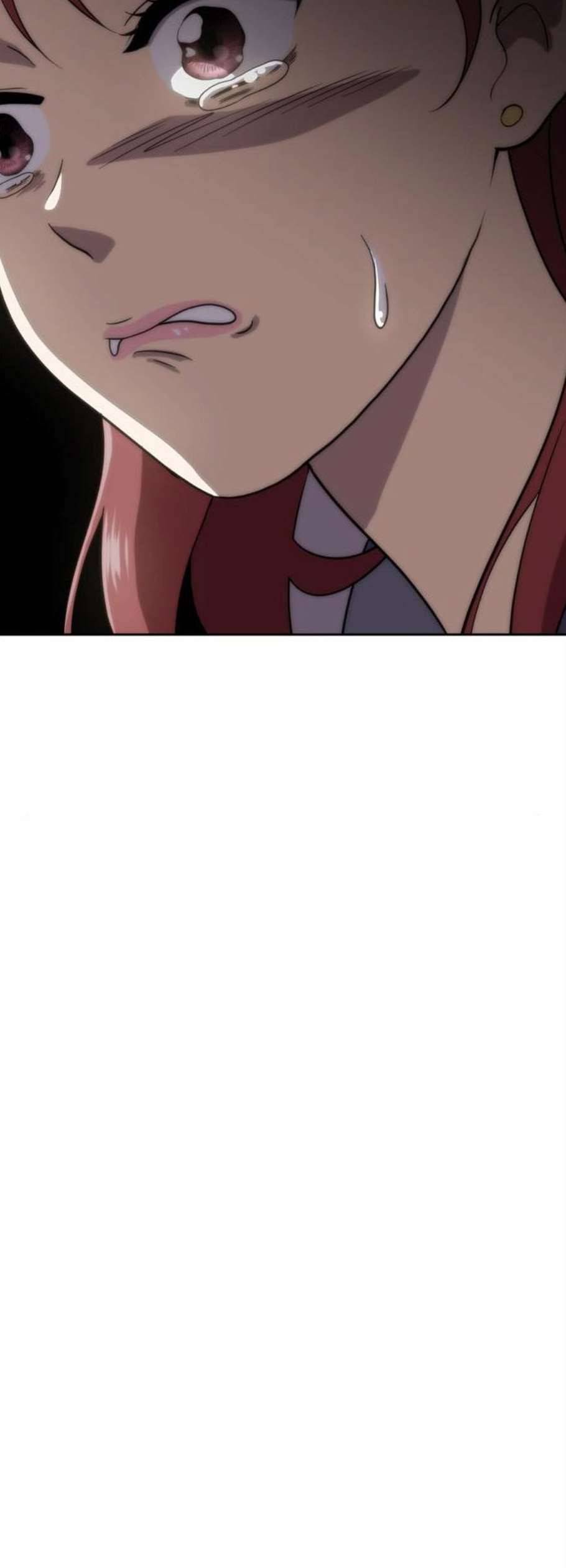 노답소녀 12화 30