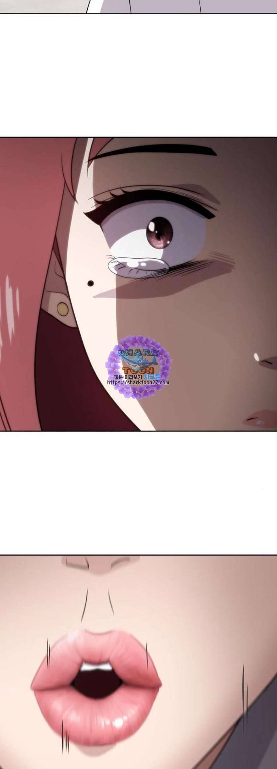 노답소녀 12화 33