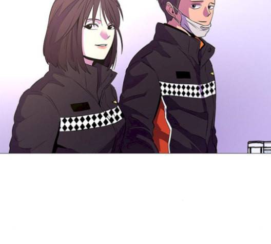 1초 99화 25