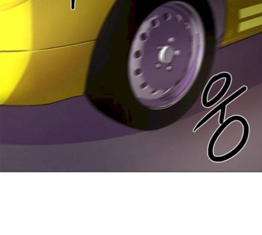 1초 99화 139