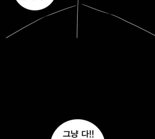 신도림 시즌2 63 개명 124