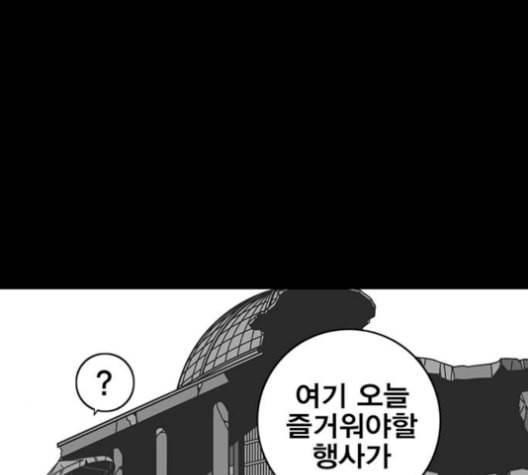 신도림 시즌2 63 개명 134