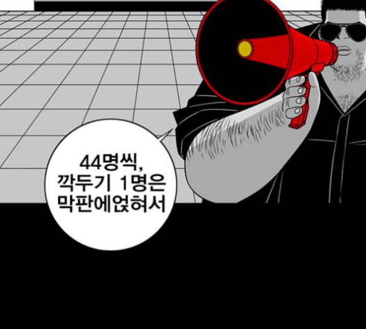 신도림 시즌2 63 개명 138