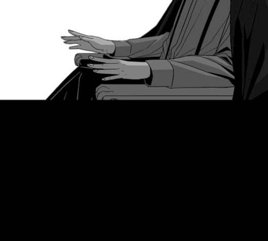 신도림 시즌2 63 개명 153