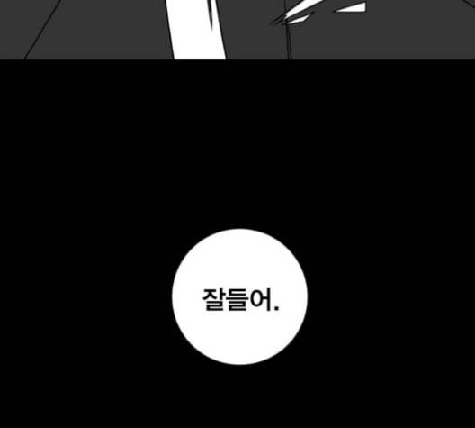 신도림 시즌2 63 개명 175