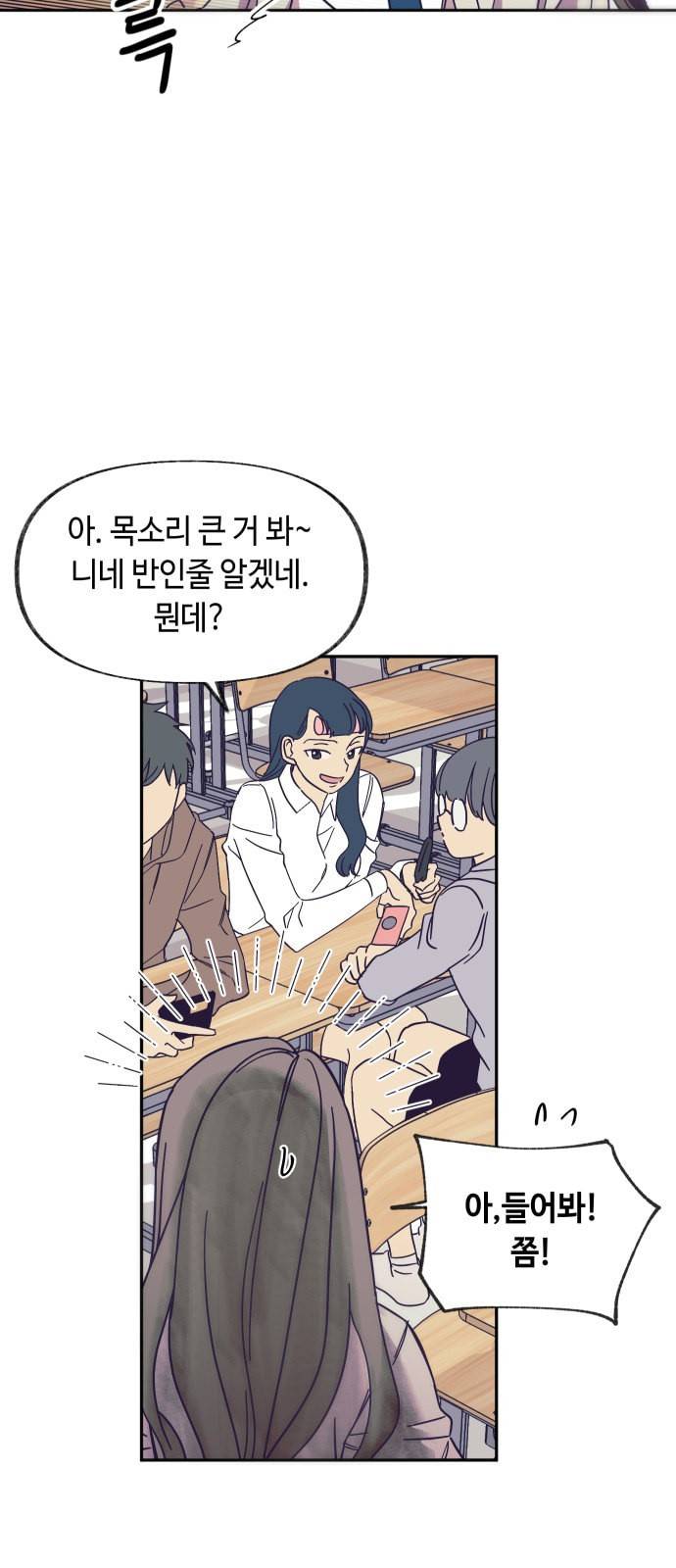 보물과 괴물의 도시 0화 22