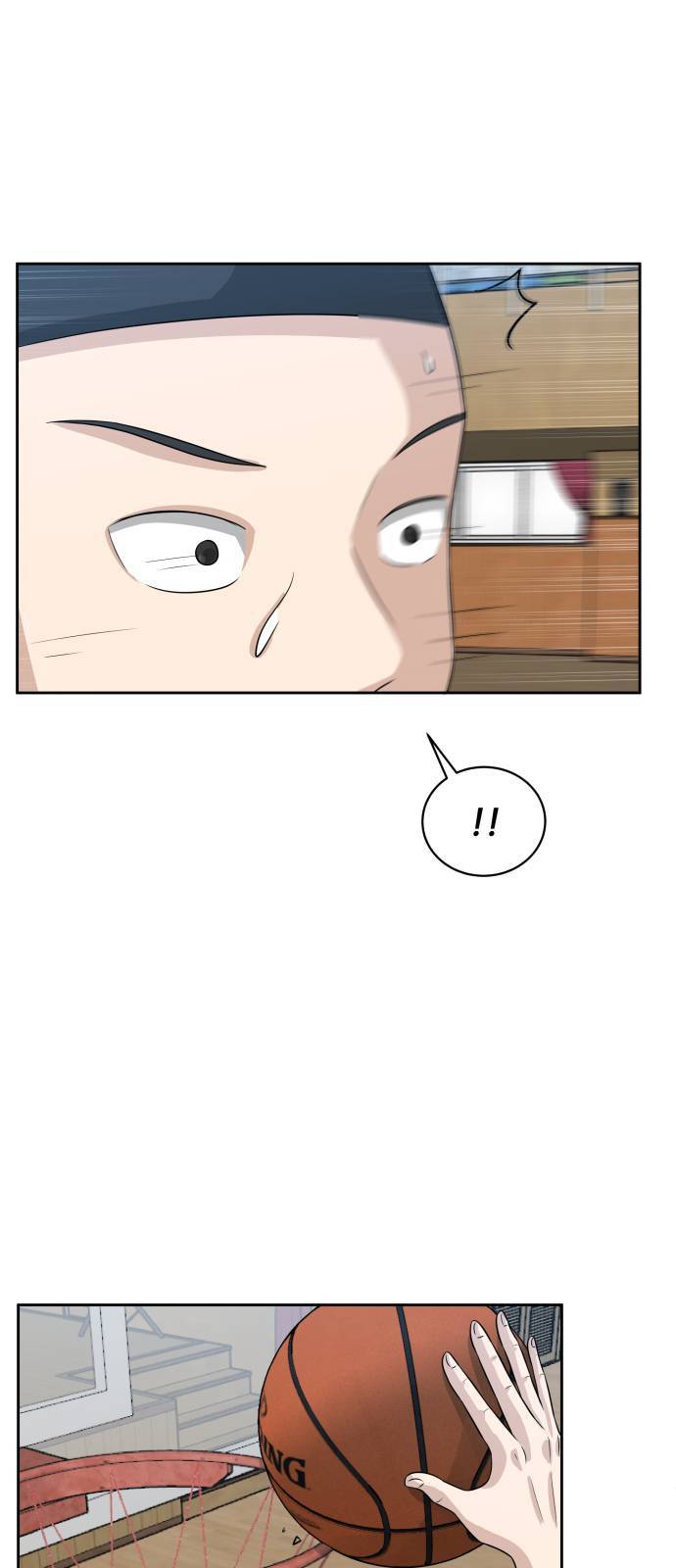빅맨 3화 3