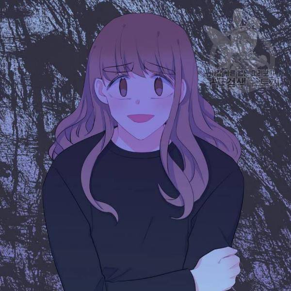 삶이 우리를 속일지라도 98화 2