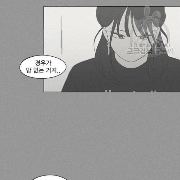 연애혁명 335화 Moonlight 88