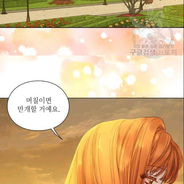 루시아 69화 5