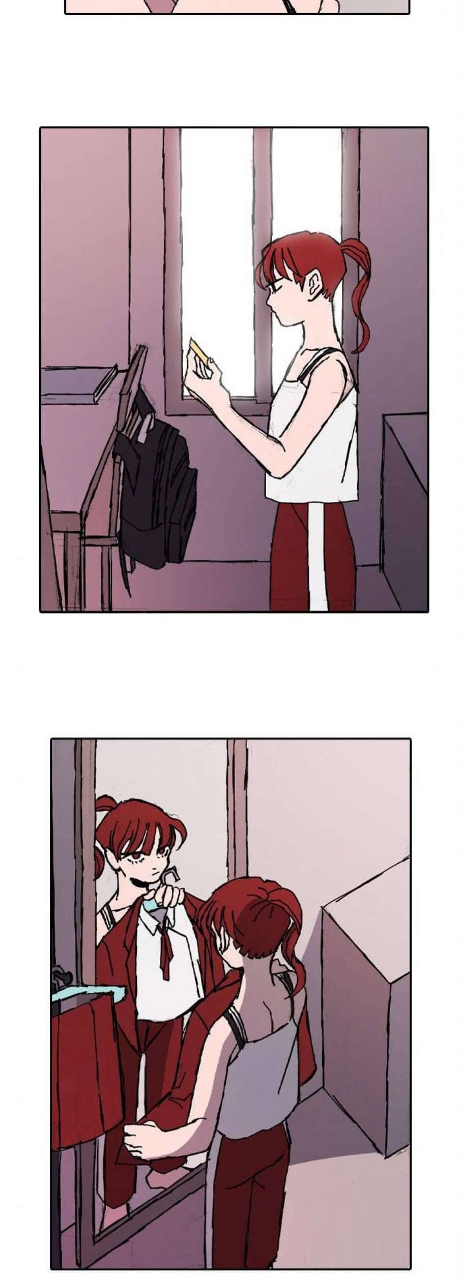 언플래시레슨 4화 20