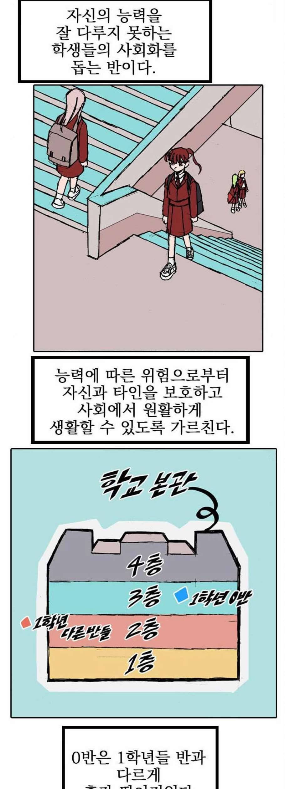 언플래시레슨 4화 27