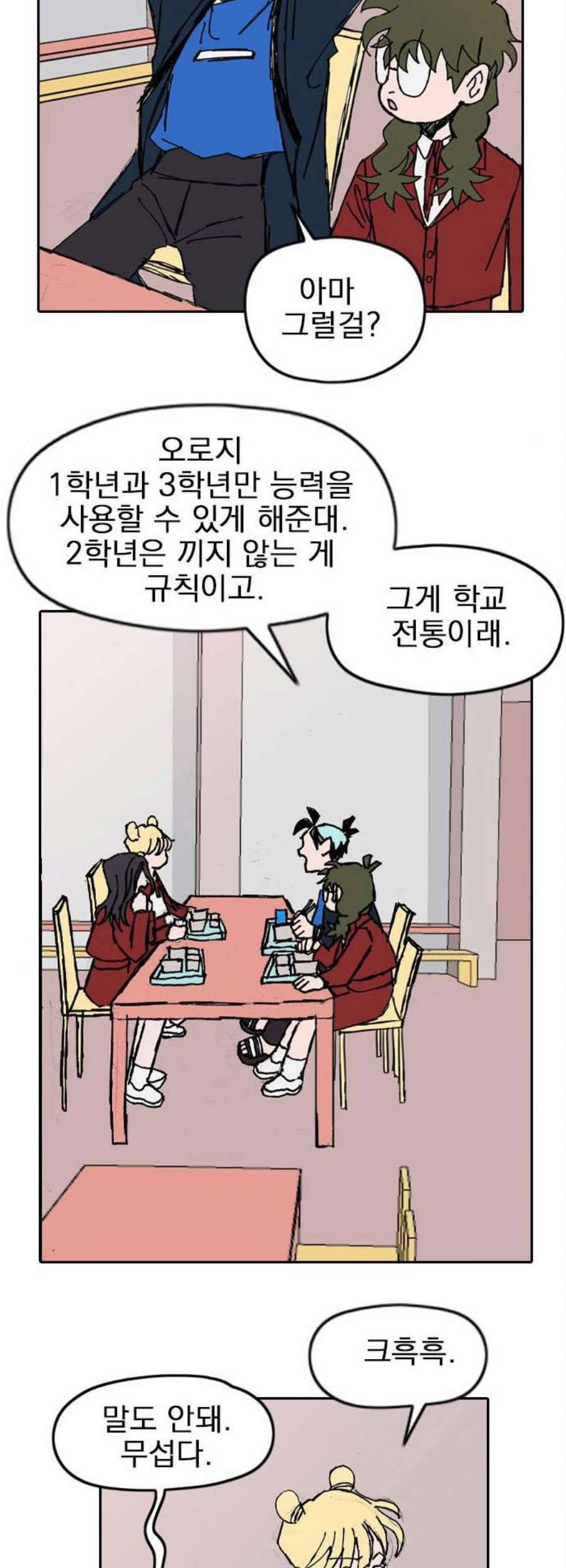 언플래시레슨 4화 62