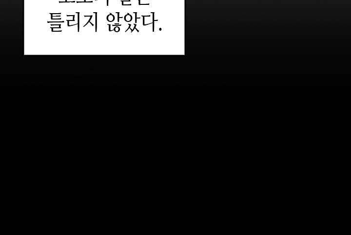 나 혼자만 레벨업 135화 9