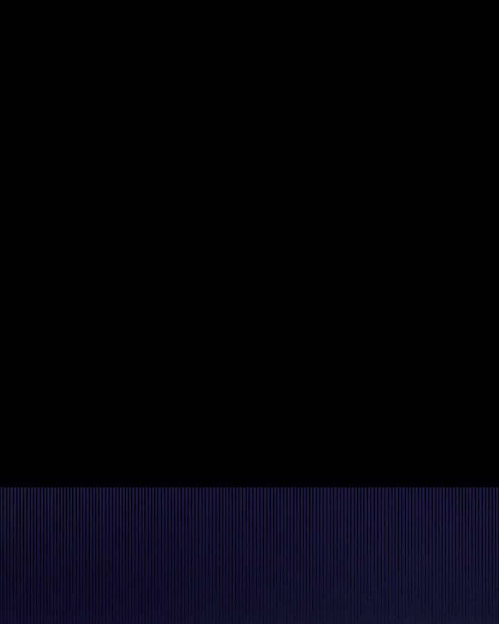 나 혼자만 레벨업 135화 22