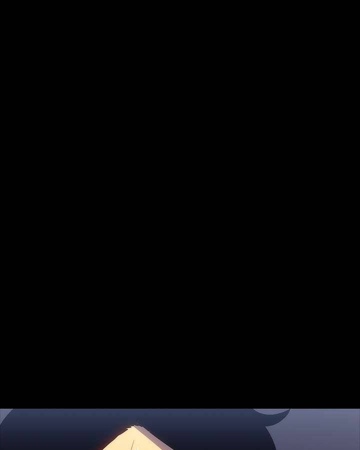 나 혼자만 레벨업 135화 24
