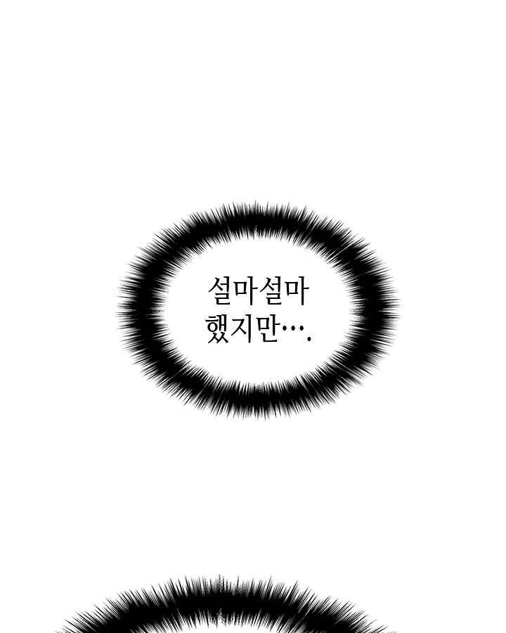 나 혼자만 레벨업 135화 28