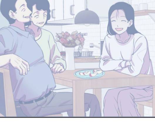 오른눈이 보는 세계 21화 11