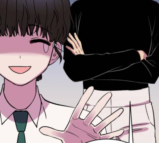 오른눈이 보는 세계 21화 34