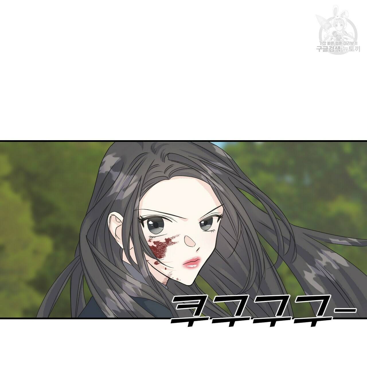 까마귀는 반짝이는 것을 좋아해 7화 3
