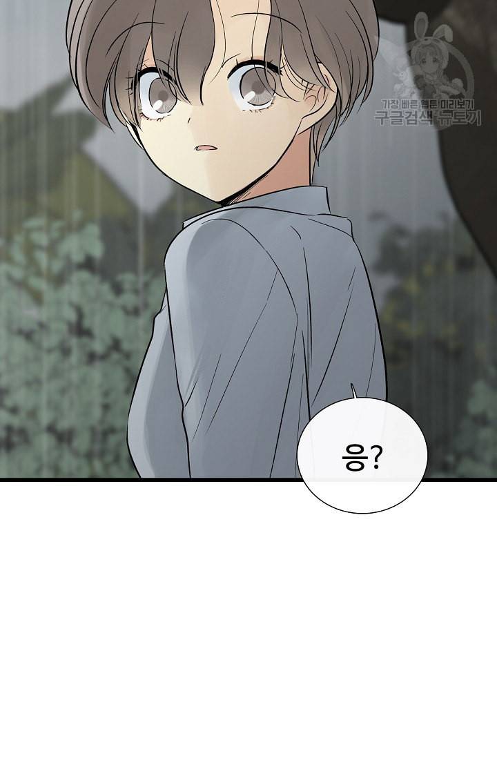 토템의 영역 18화 3