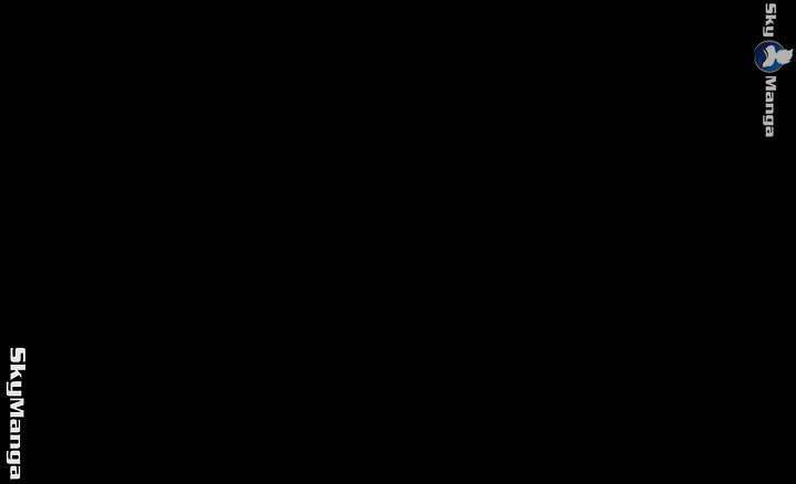 팬티노트 18화 1