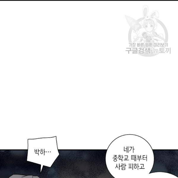 드라코런 94화 8
