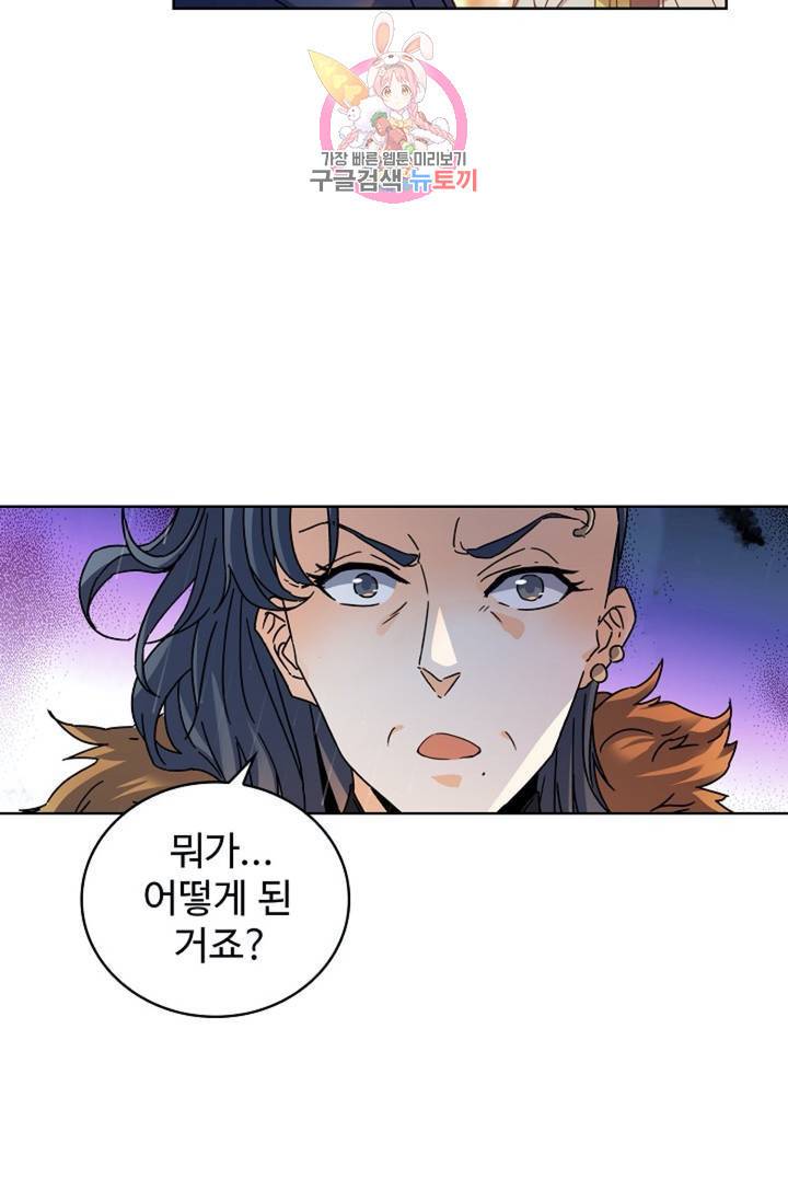 전직법사  324화 4