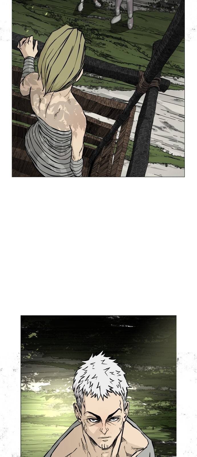 헬58 89화 6