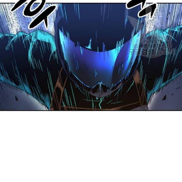 오파츠 48화 7