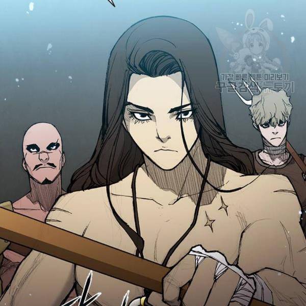 무사만리행 41화 141