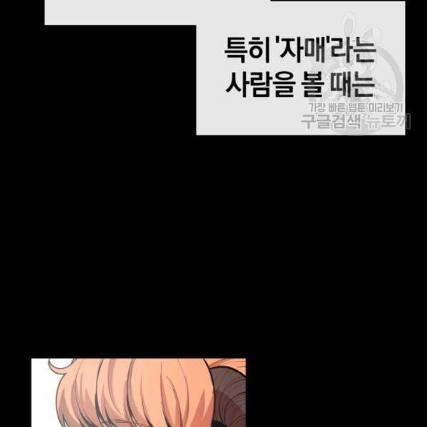 던전 마제스티 3화 133