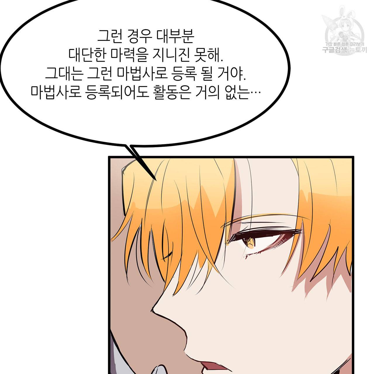 황제의 약혼녀로 산다는 것은 12화 45