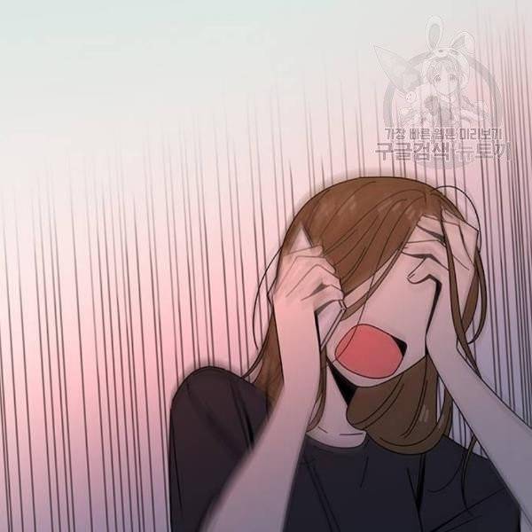 청춘 블라썸 38화 12