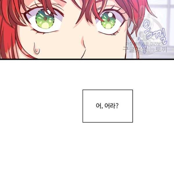 프리실라의 결혼 의뢰 61화 40