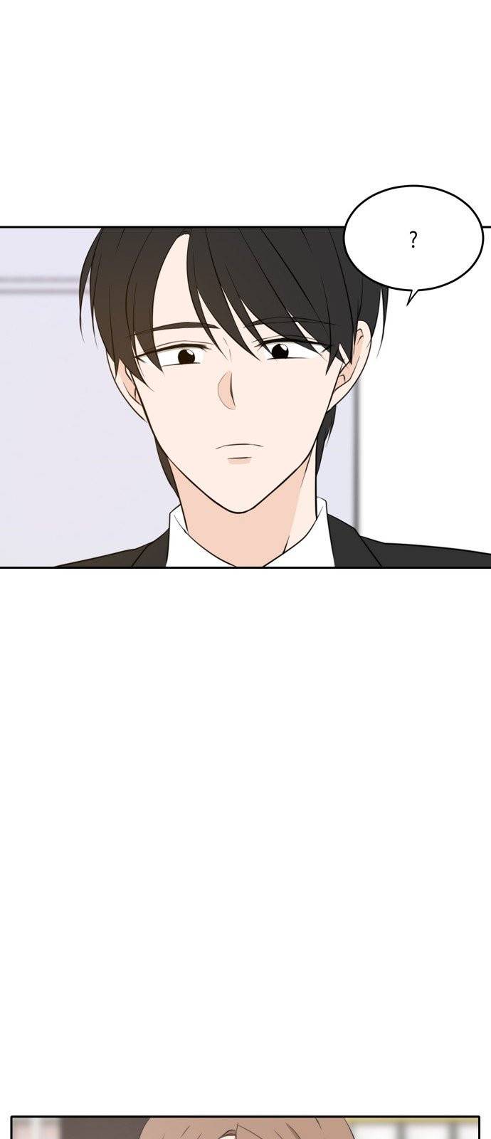 이번 생도 잘 부탁해 32화 54