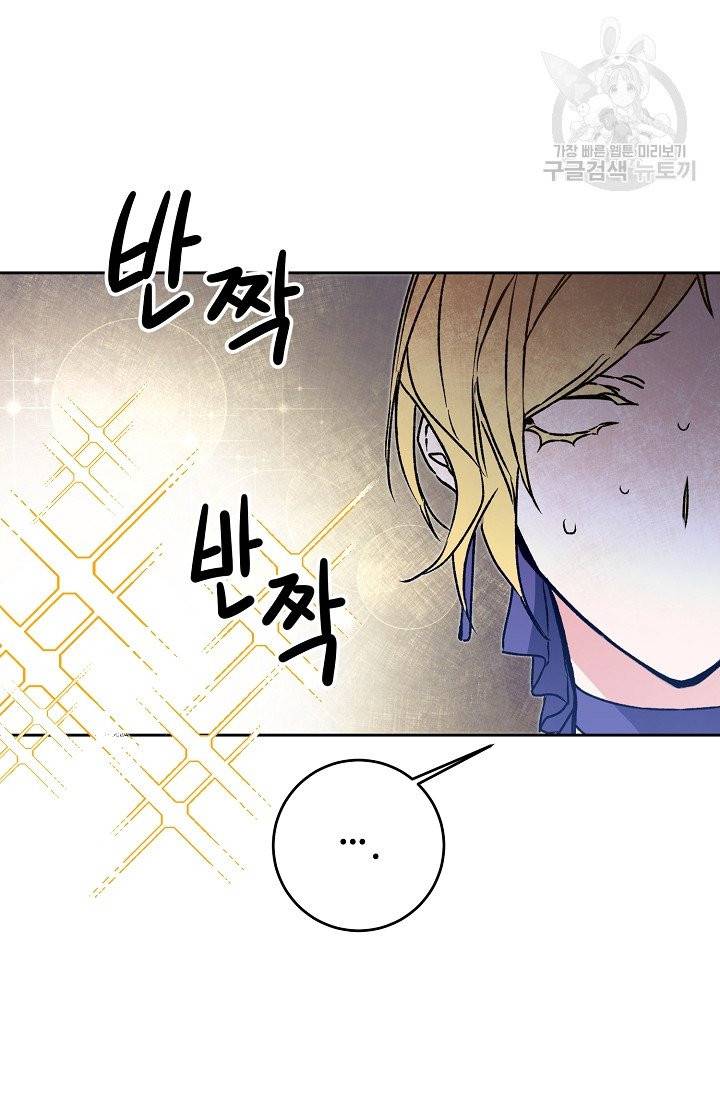 소설 속 악녀 황제가 되었다 48화 38