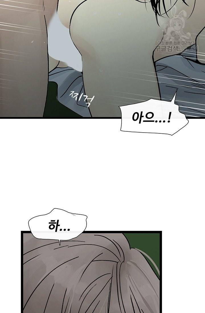 토템의 영역 23화 5