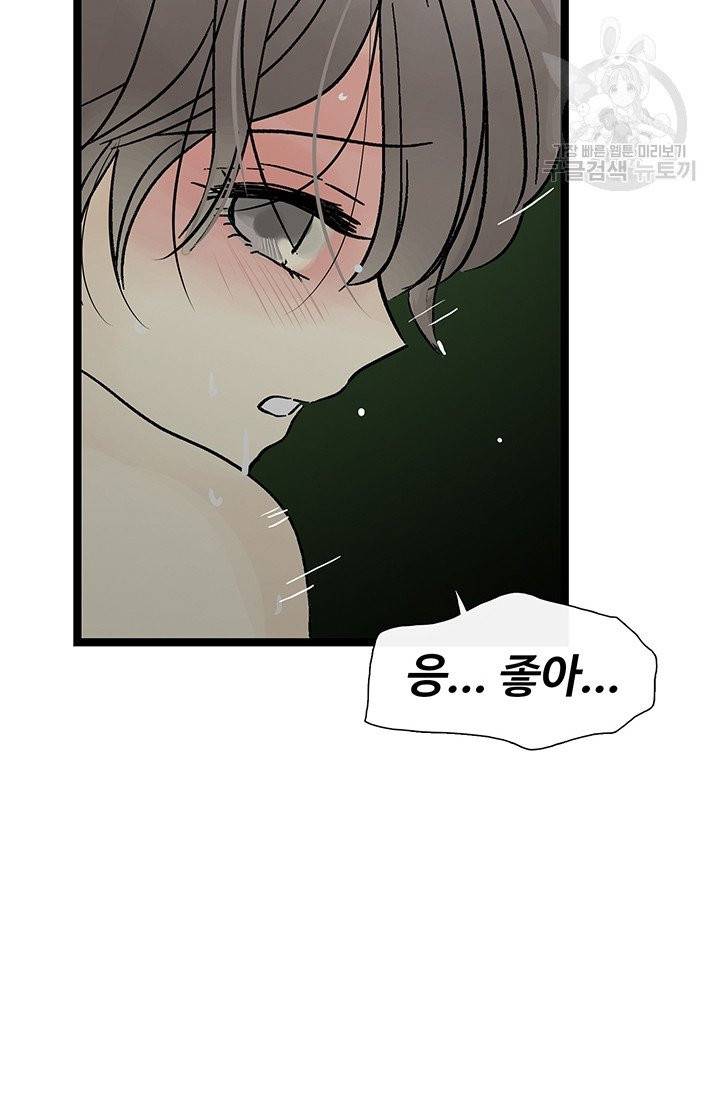 토템의 영역 23화 6