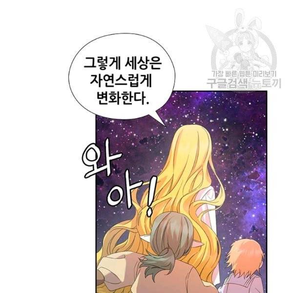 왕의 공녀 외전 6화 14