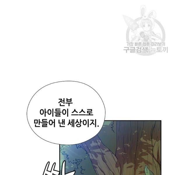 왕의 공녀 외전 6화 20