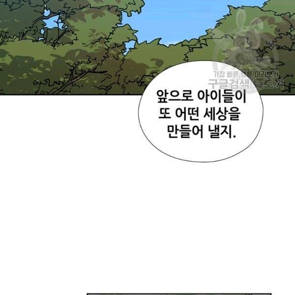 왕의 공녀 외전 6화 25